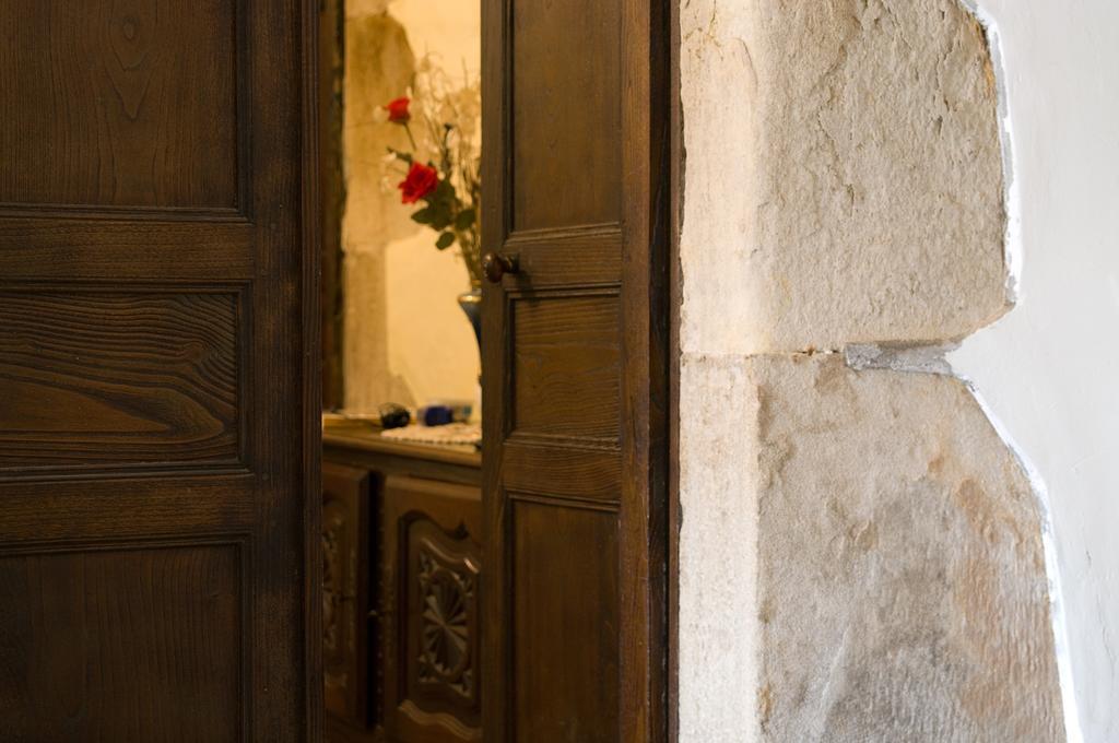 سانت إتيان دو بايجوري Chambres D'Hotes Jauregia المظهر الخارجي الصورة